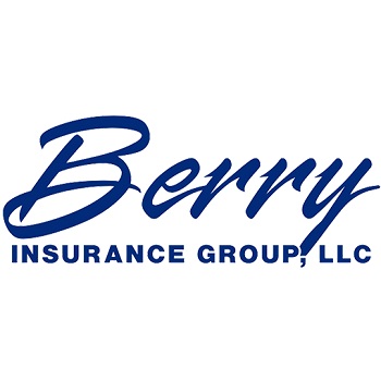Image for Berry Insurance Group with ID of: 5175145