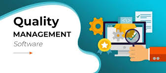 Image for Quality Management Software Market Size, Demand, Growth And Industry Development Trends By 2022-2028 with ID of: 5175157