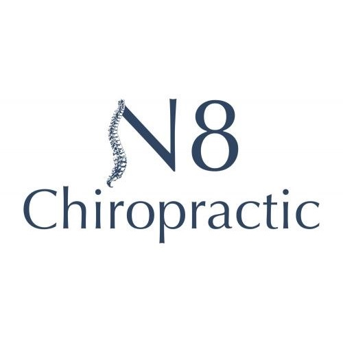 Image for N8 Family Chiropractic with ID of: 5175318