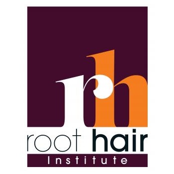 Image for Root Hair Institute with ID of: 5175549