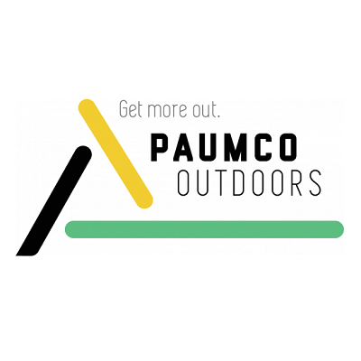 Image for Paumco Products, Inc with ID of: 5175821