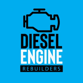Image for Diesel Engine Rebuilders with ID of: 5175851