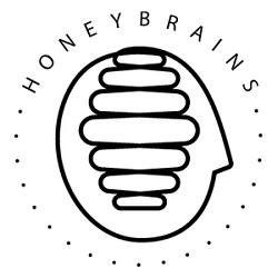 Image for Honeybrains with ID of: 5175892