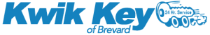 Image for Kwik Key Locksmith of Brevard with ID of: 5175948