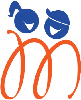 Image for Montgomery Pediatric Dentistry with ID of: 5175973