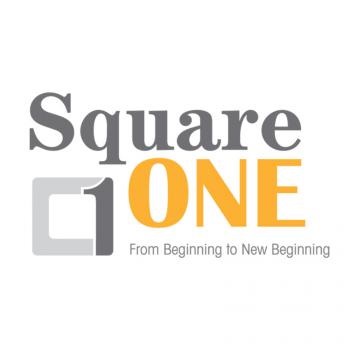 Image for Square One Health with ID of: 5176002