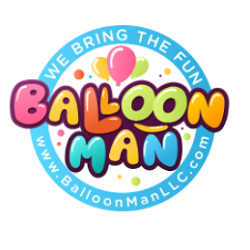 Image for Balloon Man LLC with ID of: 5176059