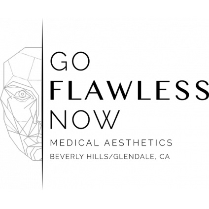 Image for Go Flawless Now Glendale with ID of: 5176117