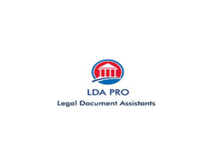 Image for Power Of Attorney Sacramento: Benefits And Advantages with ID of: 5176178