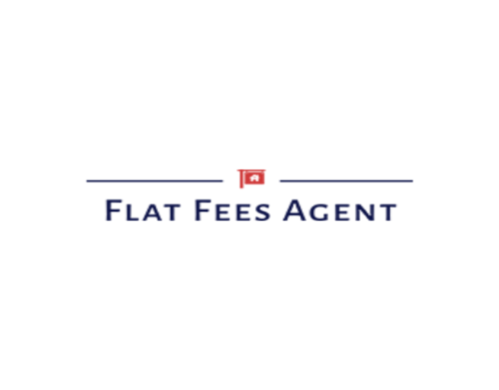 Image for Things To Consider While Selecting 1 Percent Realtor Near Me? with ID of: 5176339