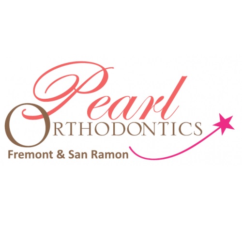 Image for Pearl Orthodontics with ID of: 5176434