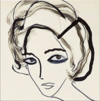 Image for Penelope & The Beauty Bar with ID of: 5176625