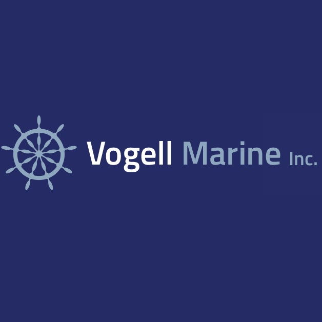Image for Vogell Marine Inc. with ID of: 5176755
