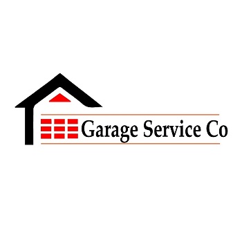 Image for Garage Service Co. with ID of: 5176831
