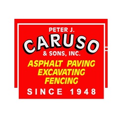 Image for Peter J Caruso & Sons Incorporated with ID of: 5177140