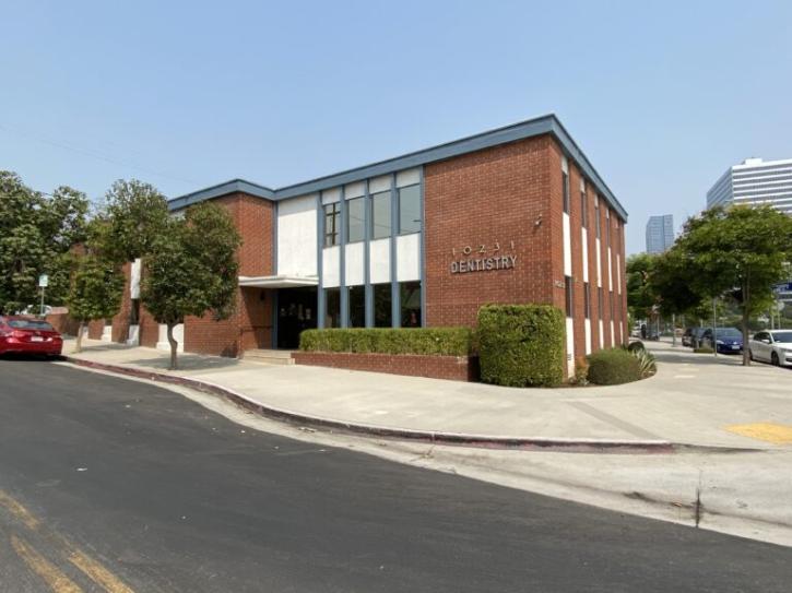 Image for HILA ROBBINS, DMD, INC. with ID of: 5177152