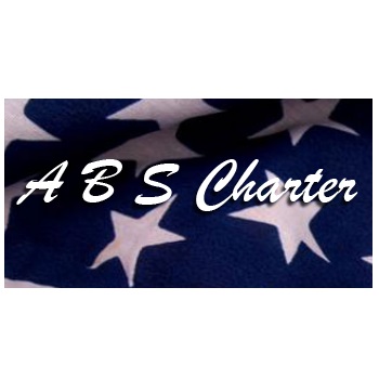 Image for AMERICA TRANSPORTATION with ID of: 5177157