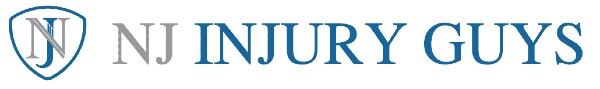 Image for NJ Injury Guys with ID of: 5177255