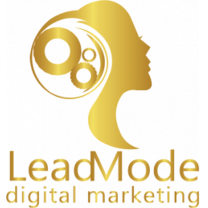 Image for LeadMode Digital Marketing with ID of: 5177334