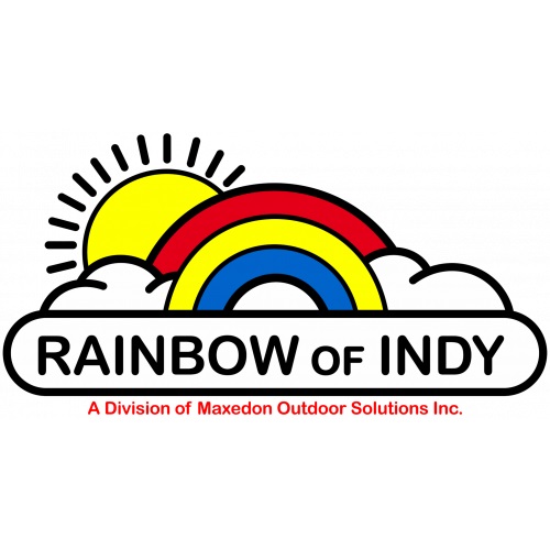 Image for Rainbow Of Indy with ID of: 5177353