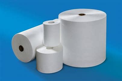 Image for Pharmaceutical Grade Filter Cloth Market Size 2022 | Business Overview, Opportunities and Forecast to 2028 with ID of: 5177399