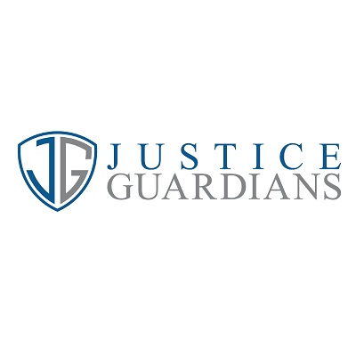 Image for Justice Guardians with ID of: 5177432