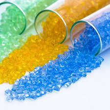 Image for Polyethersulfone Market Share, Trends, Product Estimates & Strategy Framework To, 2022-2028 with ID of: 5177704