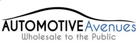 Image for Automotive Avenues with ID of: 5177751