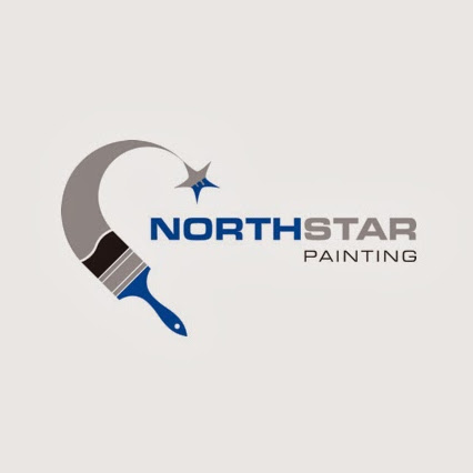 Image for Northstar Painting with ID of: 5177957