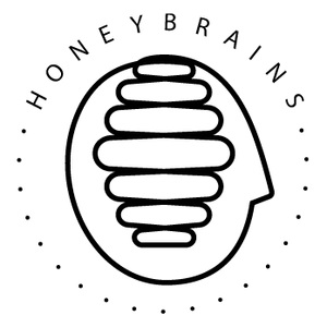 Image for Honeybrains with ID of: 5177996