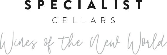 Image for Specialist Cellars Ltd with ID of: 5178040