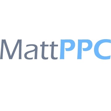Image for Matt PPC with ID of: 5178057
