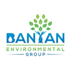 Image for Banyan Environmental Group Inc with ID of: 5178225