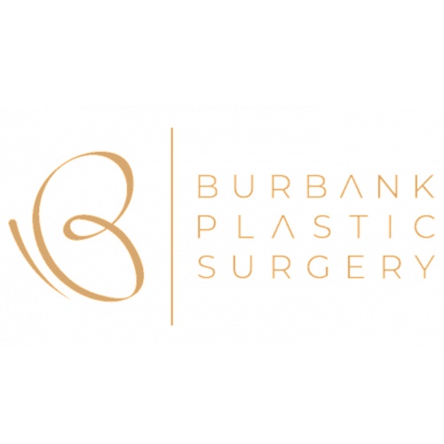 Image for Burbank Plastic Surgery with ID of: 5178517
