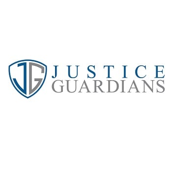 Image for Justice Guardians with ID of: 5178725