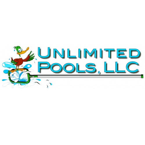 Image for Unlimited Pools LLC with ID of: 5178821