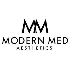 Image for Modern Med with ID of: 5178847
