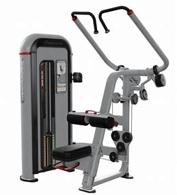Image for Lat Pull Down Machine Market 2022 Future Estimations, Drivers, Trends and Growth Opportunities Till 2028 with ID of: 5178880