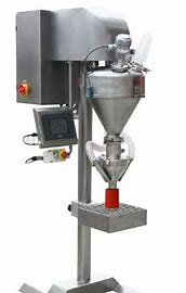 Image for Servo Tray Wrapper Market 2022 Future Estimations, Drivers, Trends and Growth Opportunities Till 2028 with ID of: 5178947