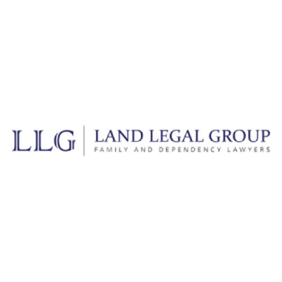 Image for Land Legal Group with ID of: 5178949