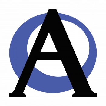 Image for ArcLight Group with ID of: 5178998