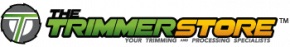 Image for The Trimmer Store Denver with ID of: 5179030