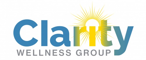 Image for Clarity Wellness Group with ID of: 5179175