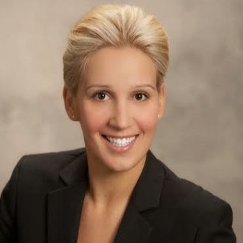 Image for Tiemann Law Firm with ID of: 5179299
