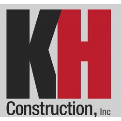 Image for KH Construction Management Corporation with ID of: 5179470