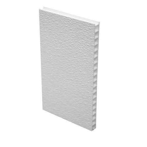 Image for FRP Panels Market Share is Expected To Get Massive Growth Profits by 2028 with ID of: 5179472