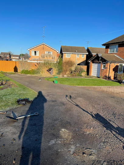 Image for WK Surfacing LTD with ID of: 5179510