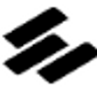 Image for All-Pro Driving School with ID of: 5179595