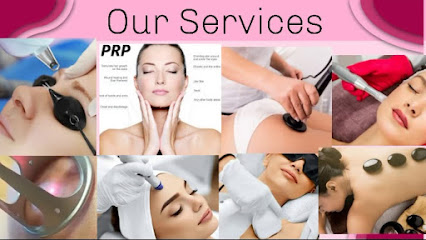 Image for Asmara Hope Clinic with ID of: 5179608