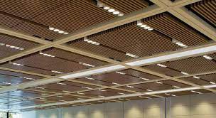 Image for Ceiling Grid System Market Share, Trends, Product Estimates & Strategy Framework To, 2022-2028 with ID of: 5179612